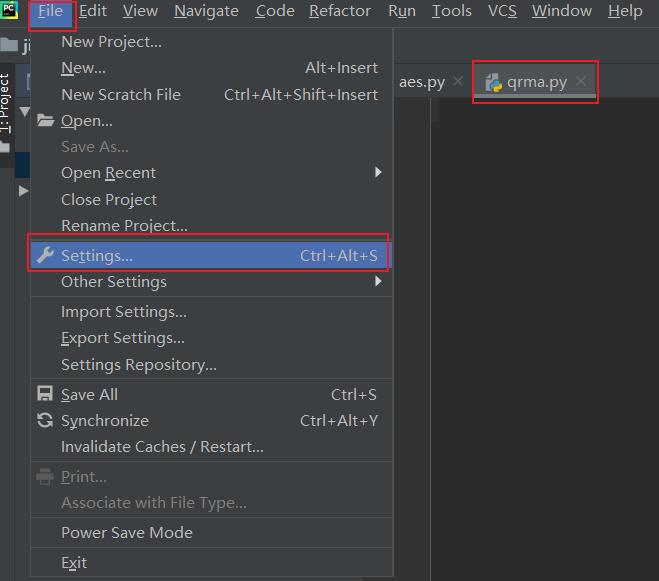 三分钟了解二维码,最全二维码教程