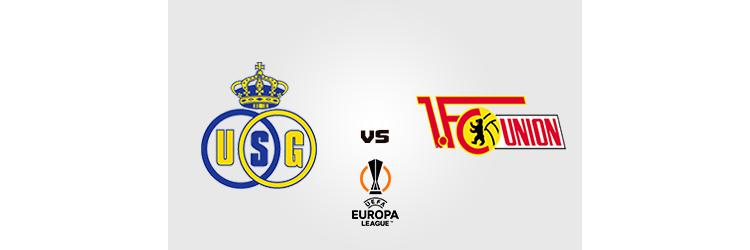 曼联和柏林联合谁会赢,曼联柏林