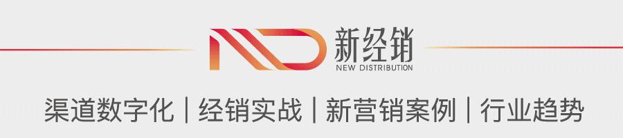 首次亮相糖酒会，vollgas为什么会吸引数万名经销商关注