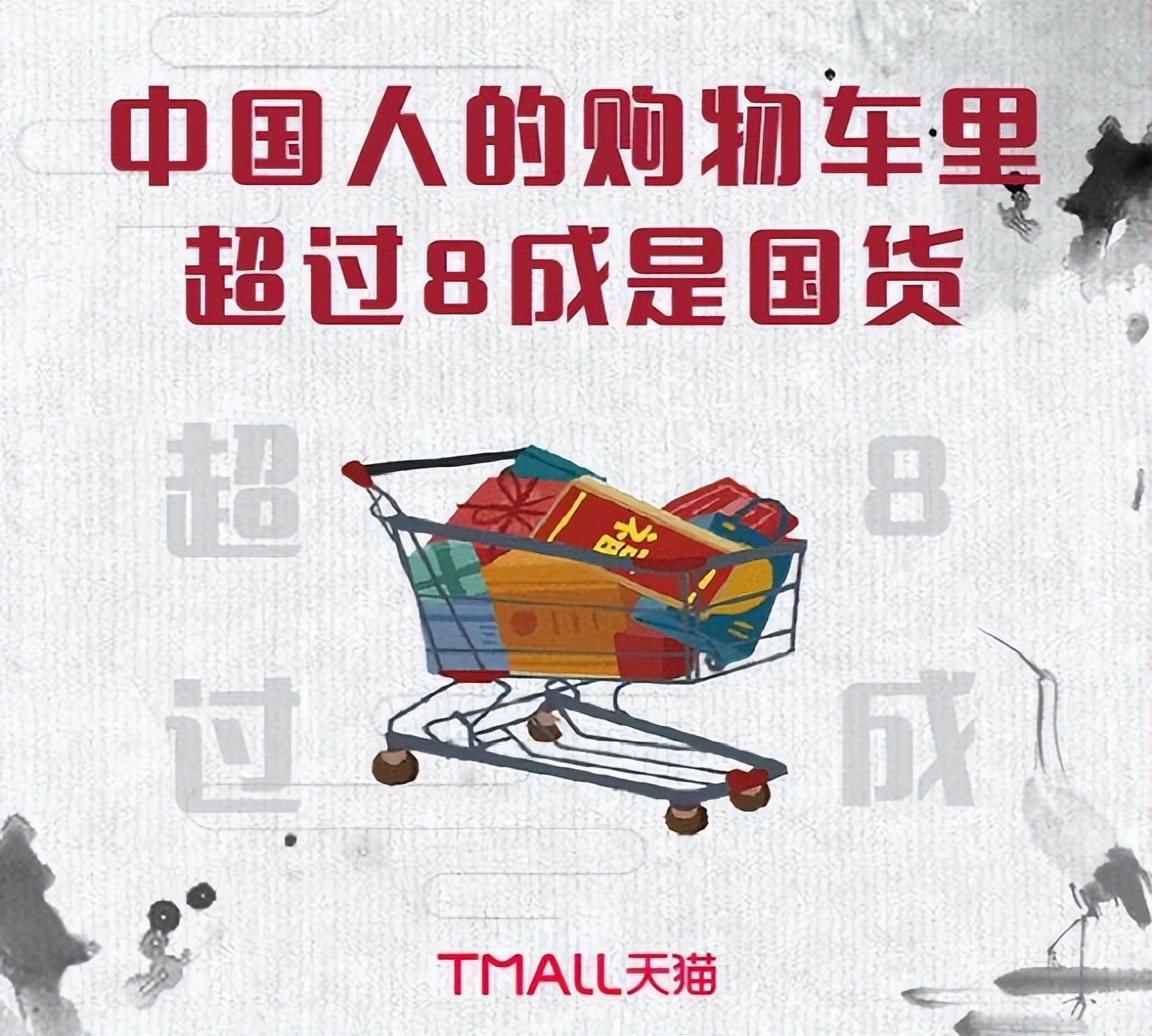 韩国衣恋集团最新消息,衣恋旗下男装品牌大全