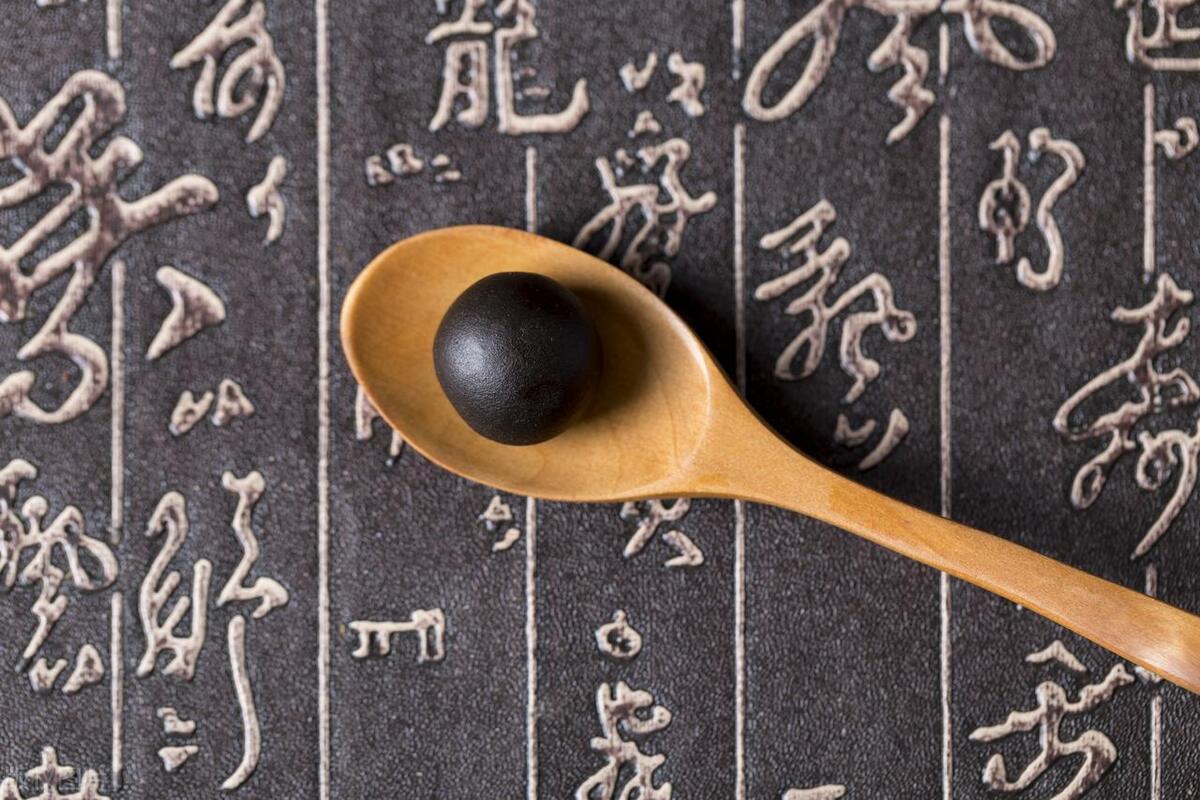 肾严重亏虚怎么调理,肾极度亏虚能补好吗