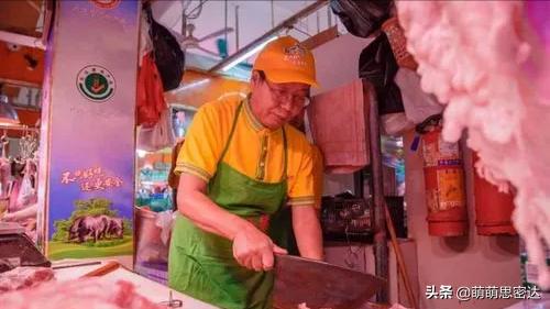 双汇火腿肠黑幕,双汇黑幕