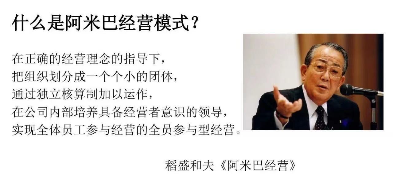 刘强东马云等是真正的白手起家吗,刘强东说高考改变命运