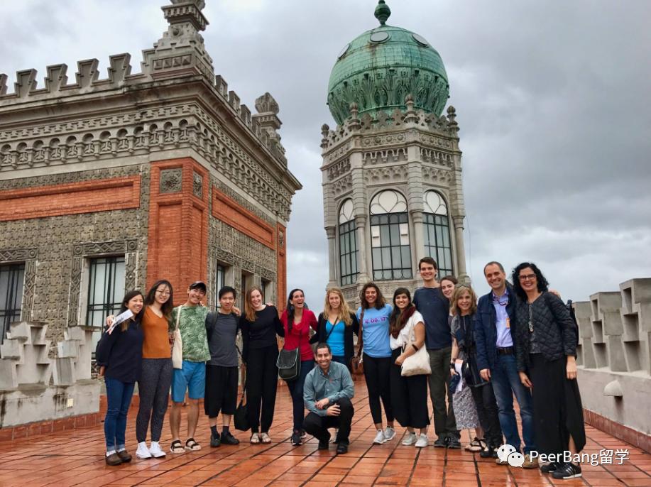 美国top50大学国际生录取率,哈佛国际生