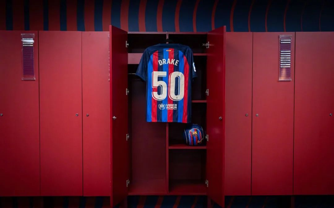 伯纳乌球场进球,去伯纳乌看一场球