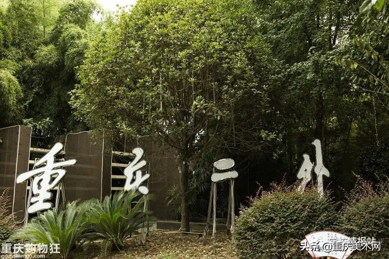 重庆市重点中学排名一览表,重庆市各区县重点中学一览表