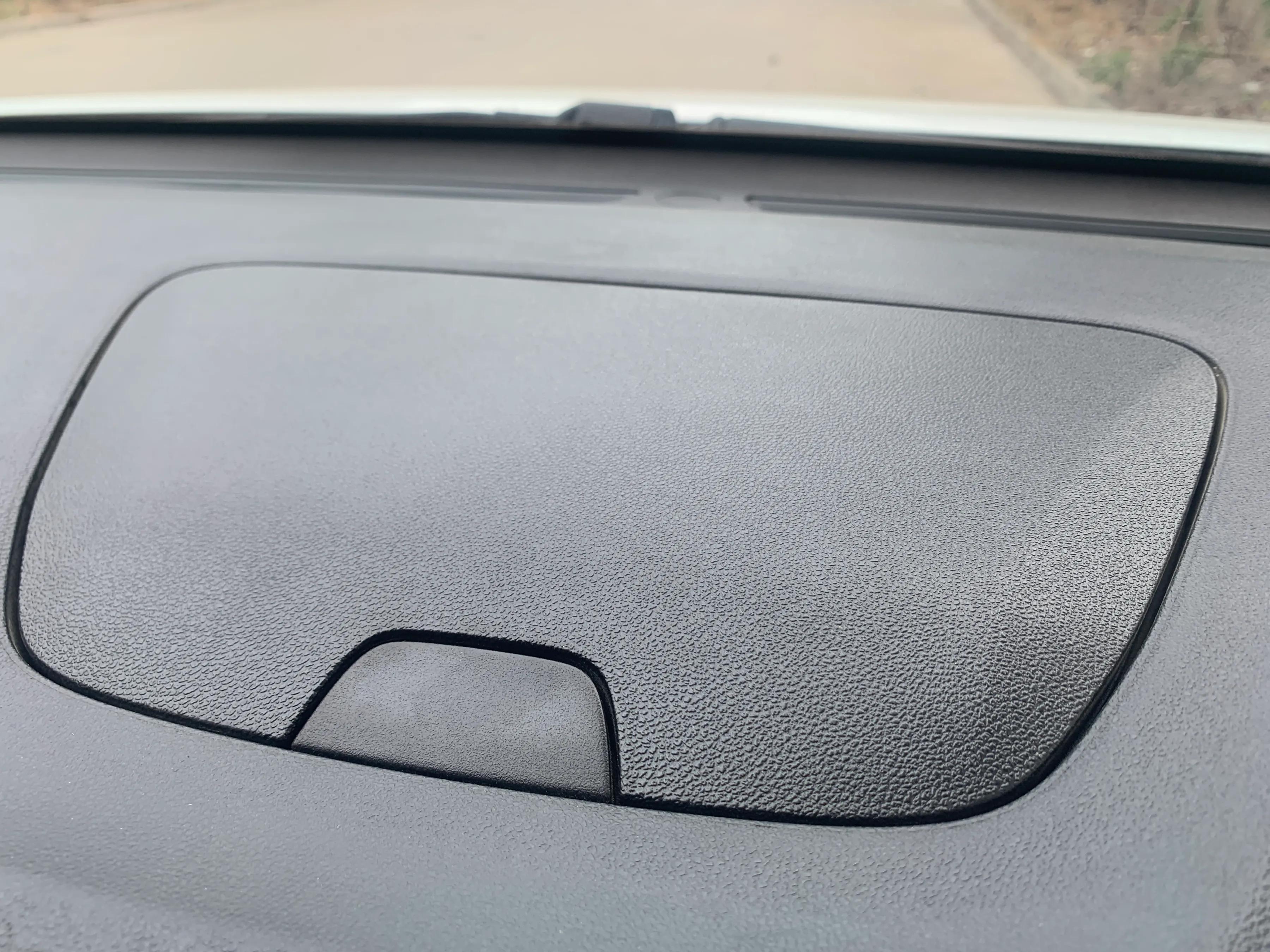 长安cs55plus第一代油耗,长安cs55plus真实油耗