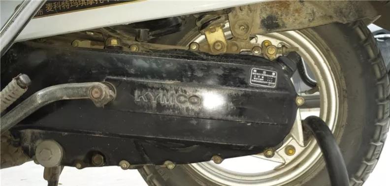 经典大绵羊踏板摩托车,踏板摩托车排名前十名