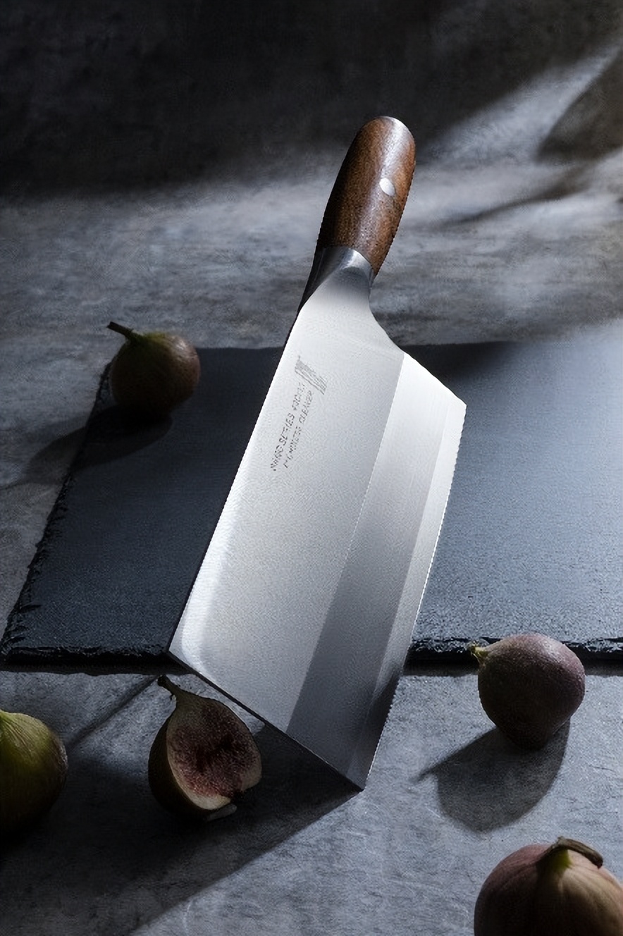 五铬钼钒钢和不锈钢哪个好,钼钒钢和不锈钢的区别有哪些