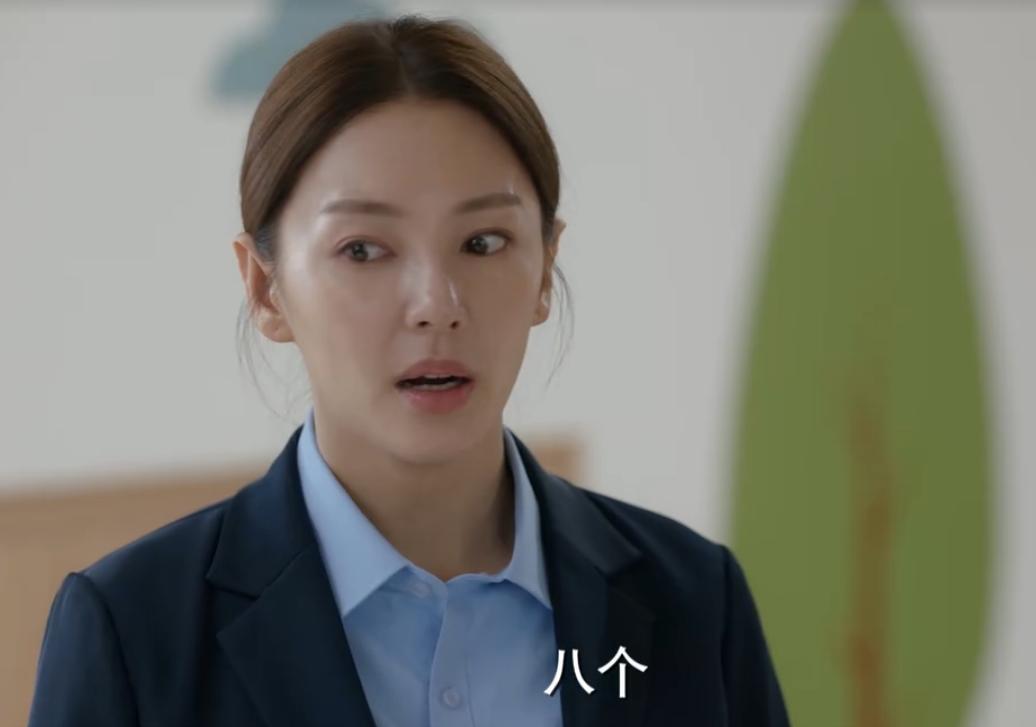 要想数学靠得住,要想数学学得好公式一定记得牢