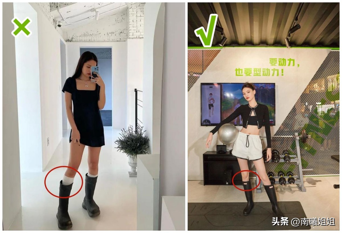 <html>
<head><title>502BadGateway</title></head>
<body>
<center><h1>502BadGateway</h1></center>
<hr><center>nginx</center>
</body>
</html>
<!--apaddingtodisableMSIEandChromefriendlyerrorpage-->
<!--apaddingtodisableMSIEandChromefriendlyerrorpage-->
<!--apaddingtodisableMSIEandChromefriendlyerrorpage-->
<!--apaddingtodisableMSIEandChromefriendlyerrorpage-->
<!--apaddingtodisableMSIEandChromefriendlyerrorpage-->
<!--apaddingtodisableMSIEandChromefriendlyerrorpage-->
