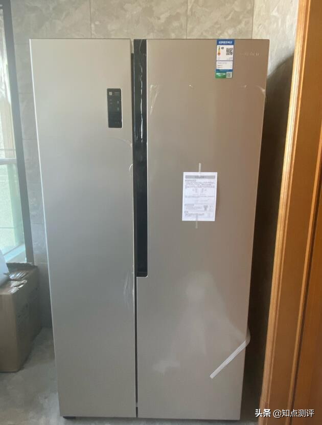 容声冰箱质量怎么样排名如何,容声冰箱哪种更节能更便宜更好用