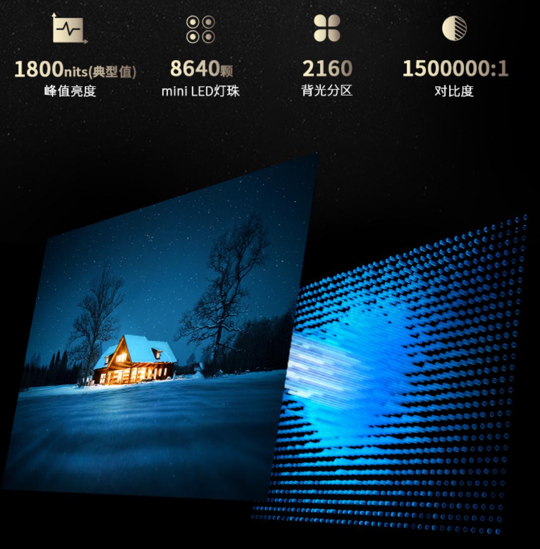 2015年款夏普电视aquos能卖多少,夏普aquos电视08款