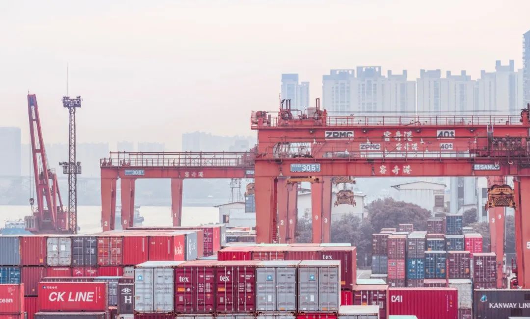 分析中国石材行业市场现状,2022年石材行业行情怎么样