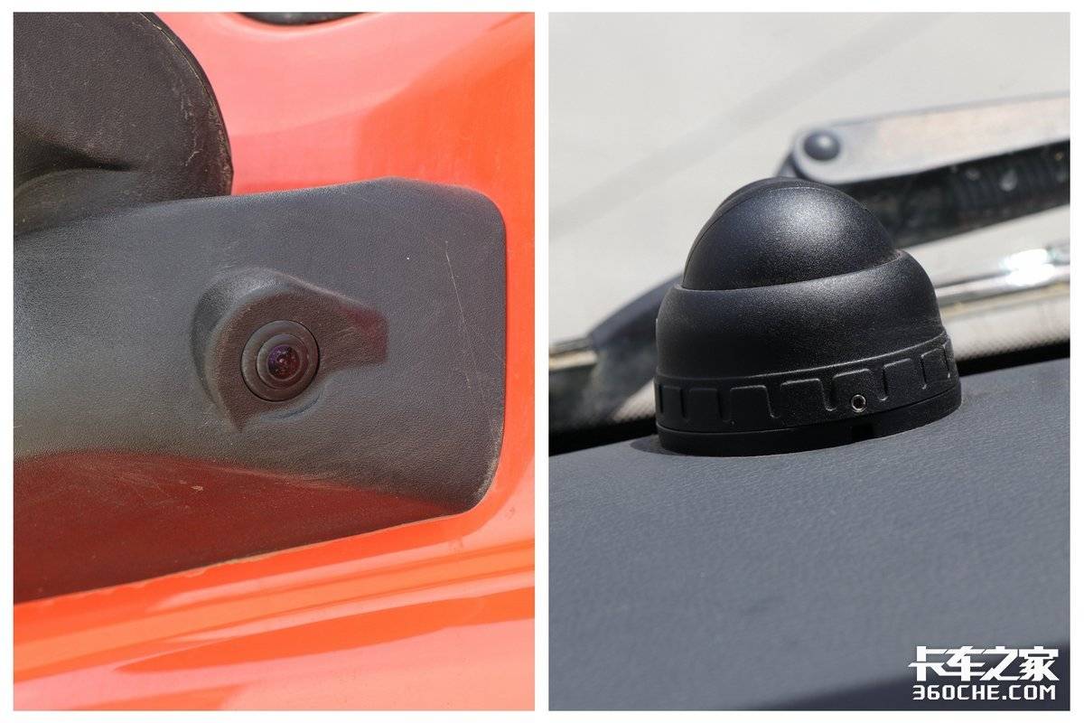 6.8高栏汕德卡g5s全国报价,汕德卡g5高栏最新豪华版