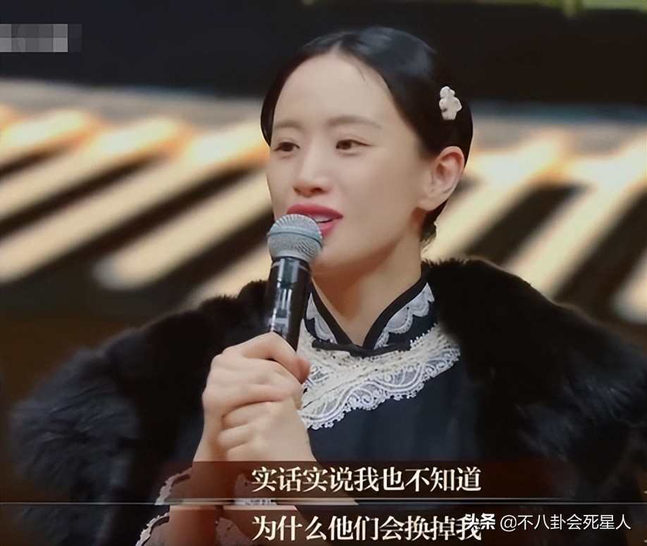 自以为很红，其实耍大牌都没人理，这8位明星简直尴尬又可笑