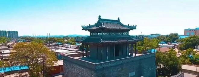 鲅鱼圈月亮湾风景区,鲅鱼圈望儿山日照金山