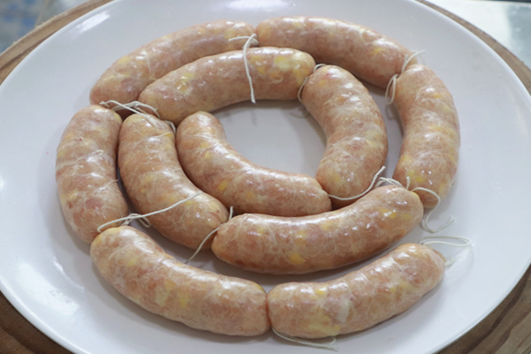 家有五岁小孩菜谱,家里有5岁孩子做什么菜吃