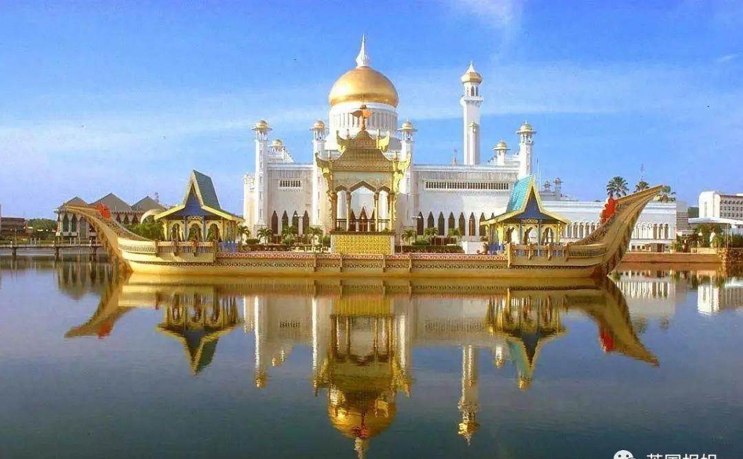 亚洲最帅王子与平民女孩结婚,亚洲最帅王子迎娶平民女孩老婆