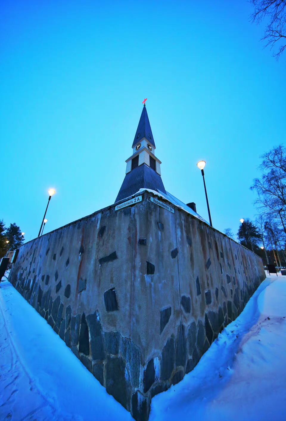 2020骞寸殑鍐板ぉ闆湴,2022鏄ヨ妭闆櫙鏃呮父鎺ㄨ崘