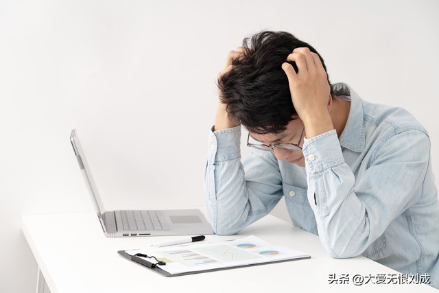 男性被女性性侵怎么定罪,男性被女性性侵如何定罪