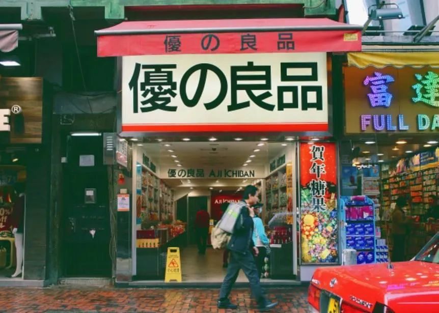 来香港必买的手信,香港手信礼物必买清单