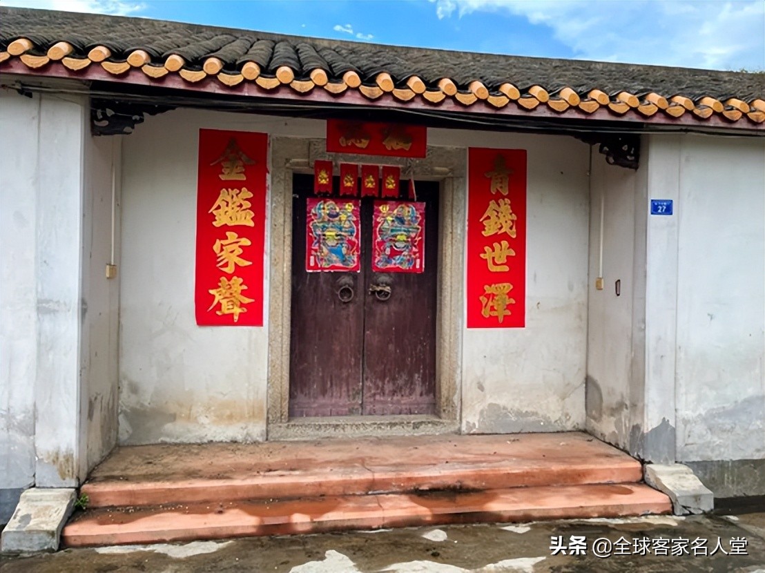 张楚汉导师,张楚寒院士简历