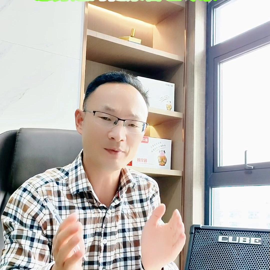 只赚不赔的创业,只赚不赔的生意有哪些