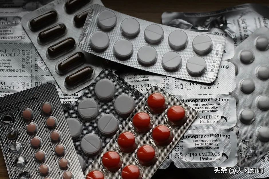 以岭药业有什么作用,以岭药业的中药怎么样