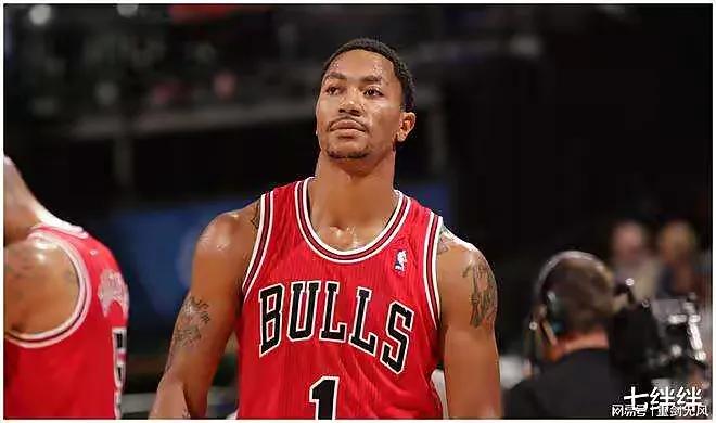 nba球队历史最佳阵容老鹰队,nba球队介绍之芝加哥公牛