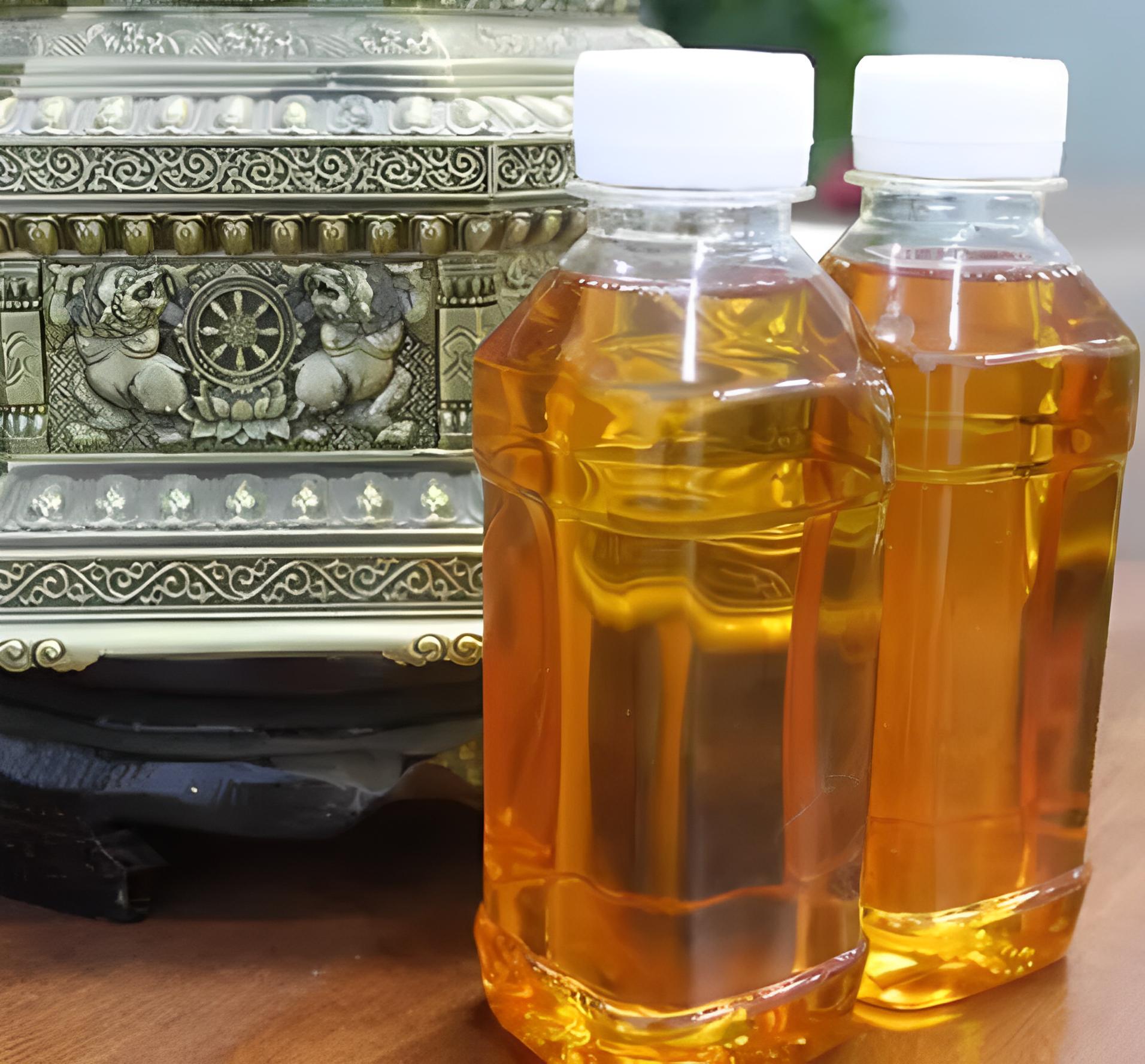 有毒性的野果,看似有毒却可食用的果实