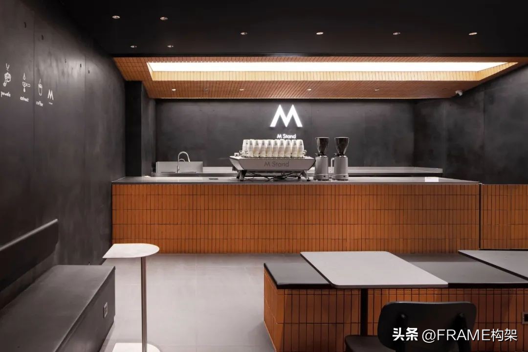 thestandard酒店,adidas官方旗舰店英伦罗湖