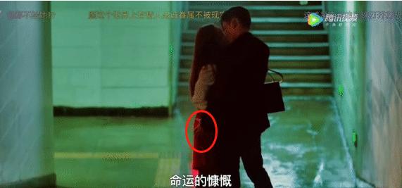 一个吴亦凡消失,无数个“吴亦凡们”被曝光,是娱乐圈的“悲哀”