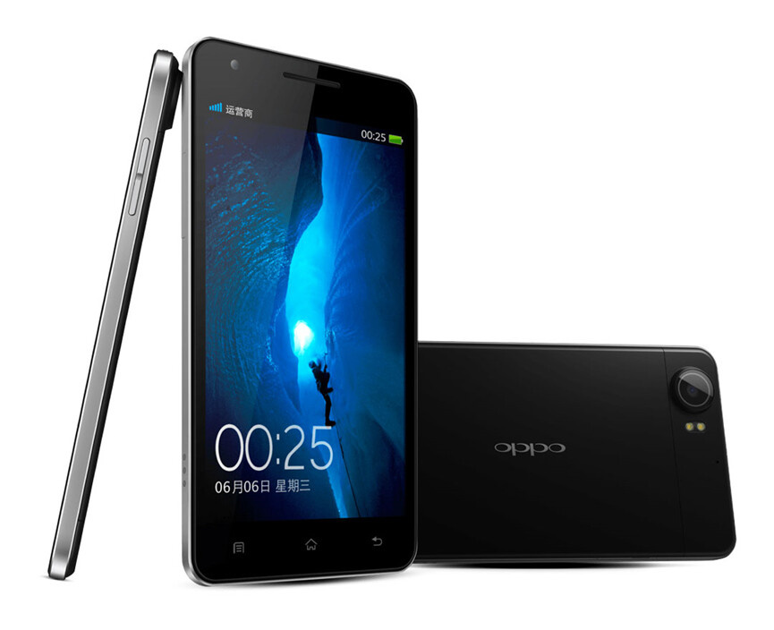 2012年有哪些智能手机,2012年前的手机有哪些