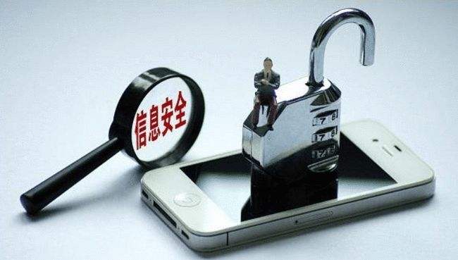 oppo手机怎么清理手机内存最彻底,怎样清理旧手机内存和缓存