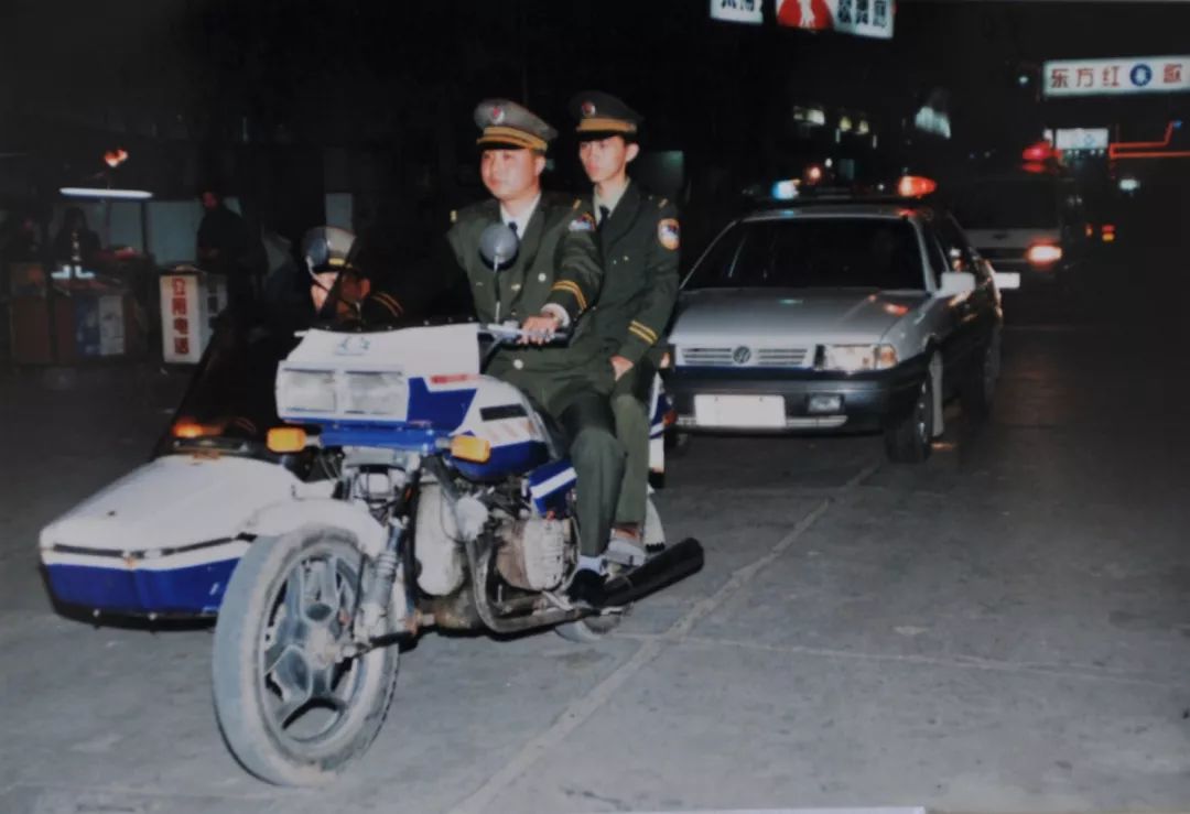 中国机密文件泄露处罚,泄露中国国家机密的案例