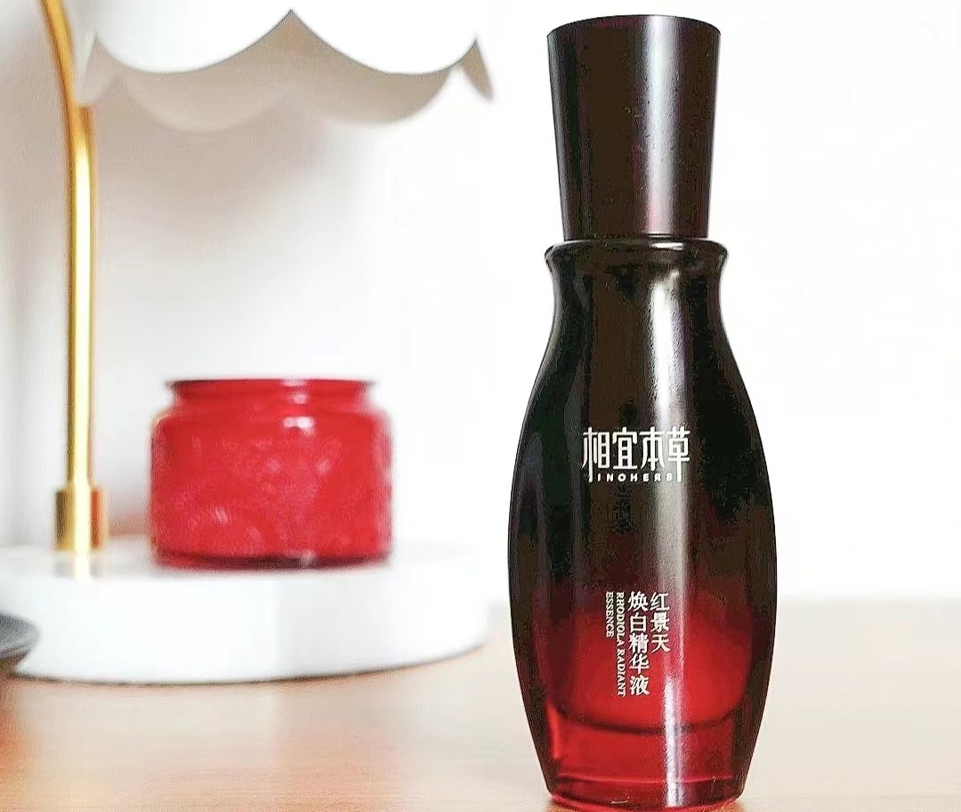 经典老牌国货护肤品排行榜前十名,国货护肤品老牌正品第一名补水