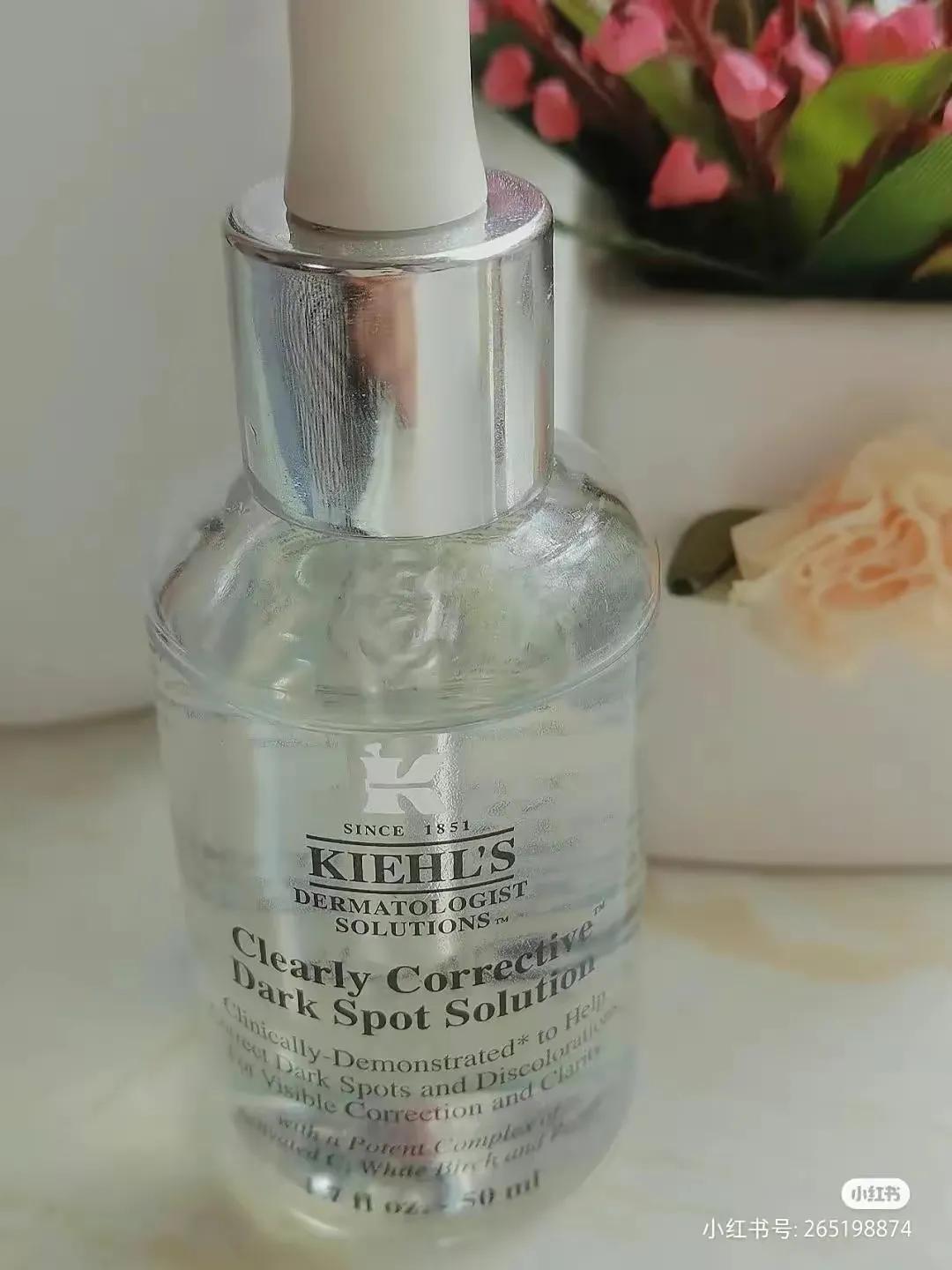 缇庣櫧绮惧崕澶у叏,缇庣櫧绮惧崕鍒嗕韩绱犻涔熻鐧藉噣閫忎寒