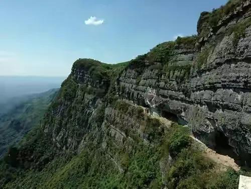 湘西剿匪记全纪实,真实湘西剿匪纪实