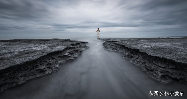 爱是命运之花！11首希望满满的外文歌曲（收藏）