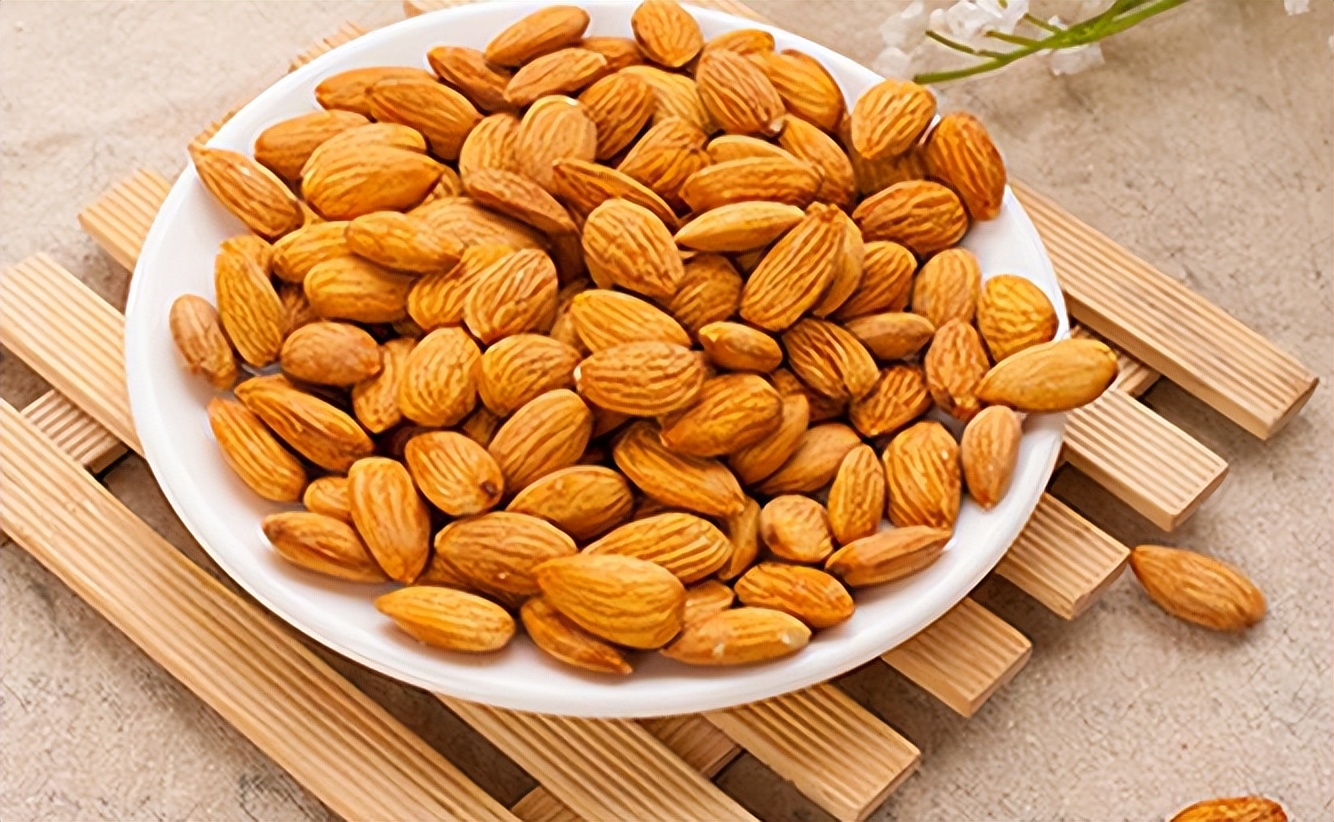 上了年纪手脚麻木是什么原因,上了年纪手脚麻木