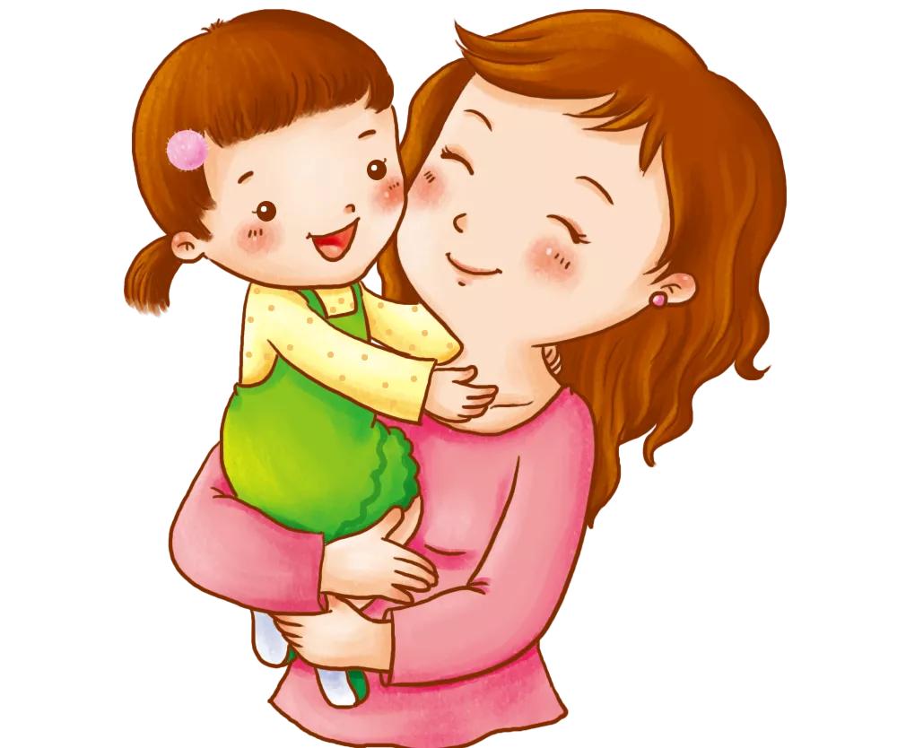 当时的我除了哭，不知道能做什么，庆幸后来遇到了牟医生