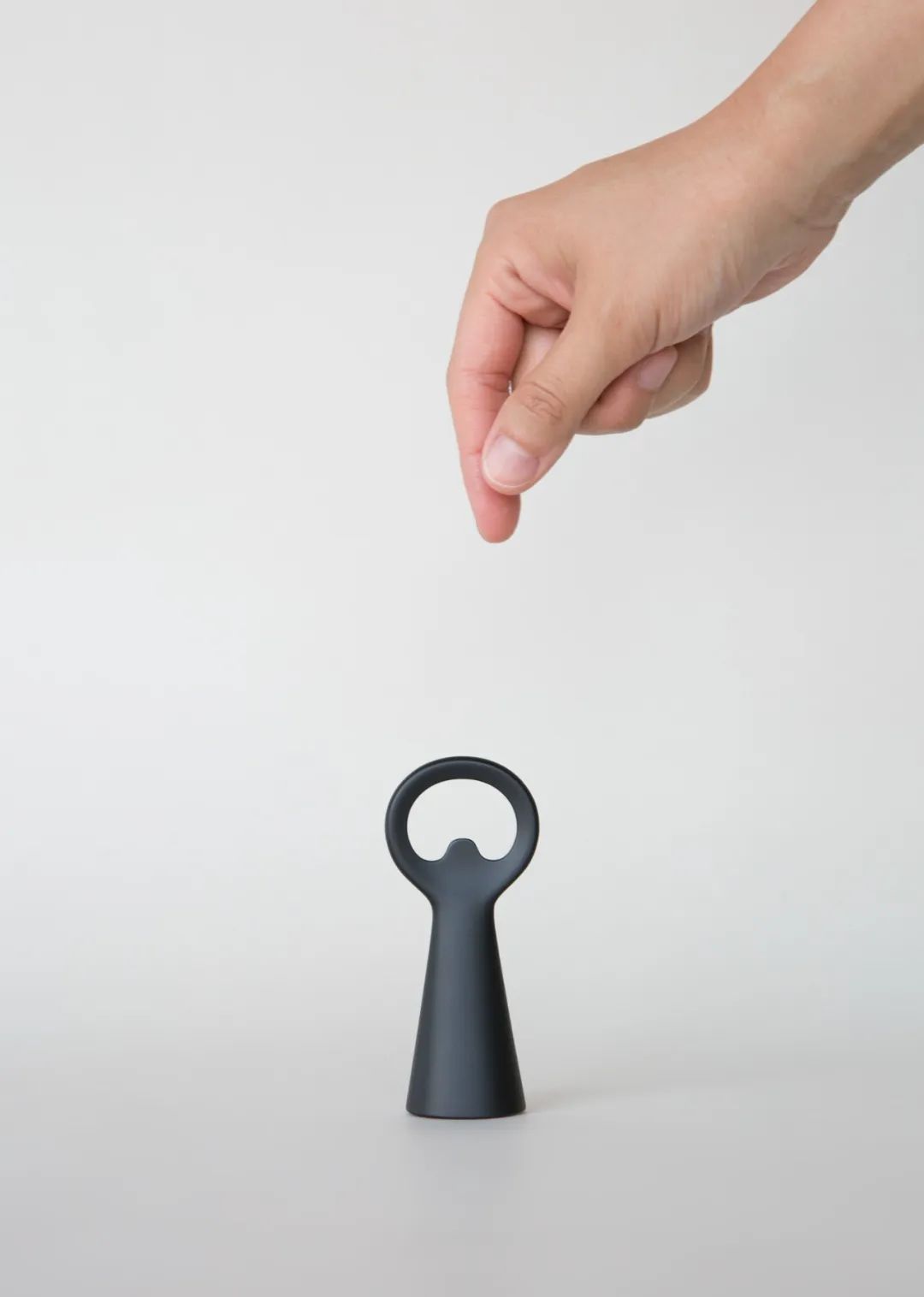 飞天茅台开瓶器,原创设计啤酒开瓶器