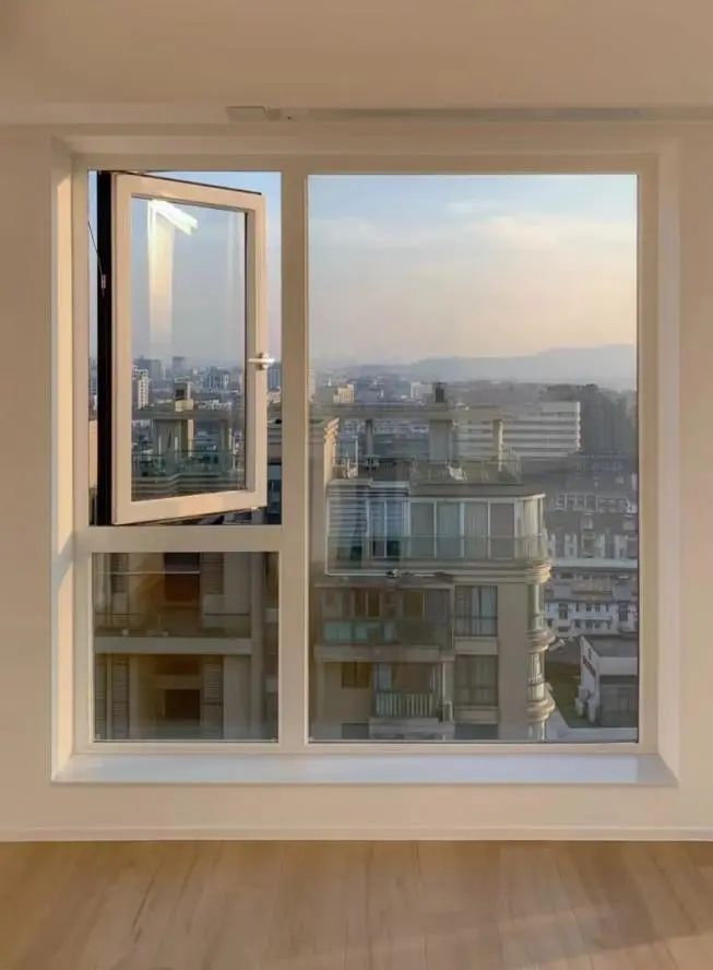 被时代淘汰的家居用品,被淘汰的5种家居用品