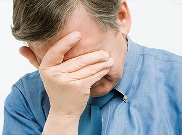 头疼粉为什么见效快,头痛粉效果好为什么医生不推荐