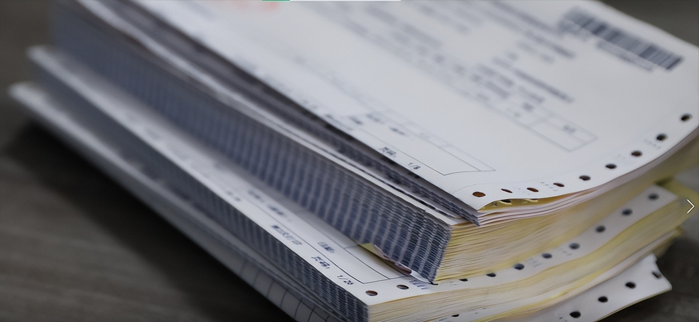 骗子怎么知道我的快递内容和信息,骗子是怎么知道我们的快递信息的