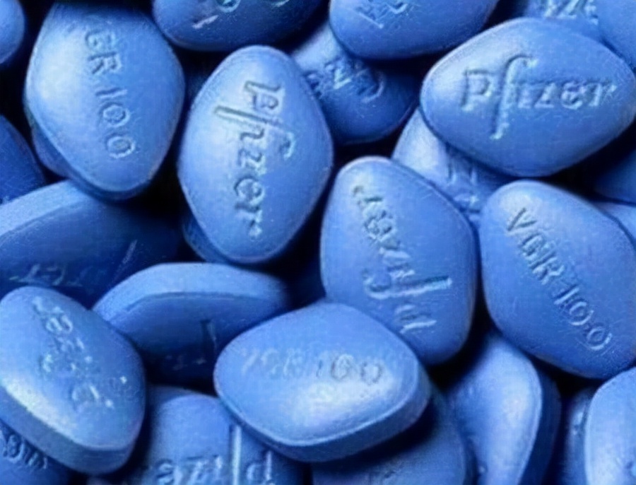 长期服用“西地那非”会上瘾吗？停药后有副作用？不妨仔细看看