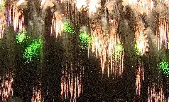 中国最浪漫的旅游城市,长沙为什么是最浪漫的城市