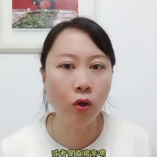 双胎孕35周早产,早产35周剖腹产后多久有奶