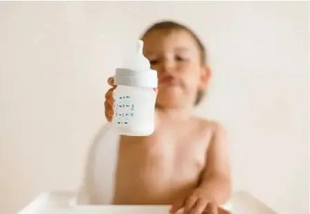 bwt倍世净水器哪家实惠,倍世bwt净水器直饮机家用